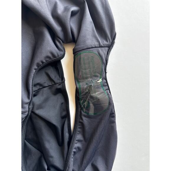 NWOT Summersalt The Sea Breeze Cutout One-Piece Swimsuit Womens Size 22 - Picture 13 of 14